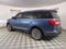 2018 Lincoln Navigator Reserve