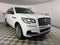 2023 Lincoln Navigator Standard