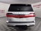 2021 Lincoln Navigator Black Label