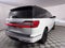 2021 Lincoln Navigator Black Label