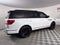2021 Lincoln Navigator Black Label