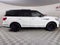 2021 Lincoln Navigator Black Label