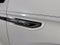 2021 Lincoln Navigator Black Label