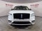 2021 Lincoln Navigator Black Label