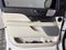 2021 Lincoln Navigator Black Label