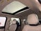 2021 Lincoln Navigator Black Label