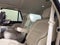 2021 Lincoln Navigator Black Label