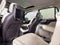 2021 Lincoln Navigator Black Label