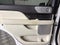 2021 Lincoln Navigator Black Label