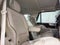 2021 Lincoln Navigator Black Label