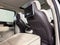 2021 Lincoln Navigator Black Label