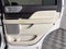 2021 Lincoln Navigator Black Label
