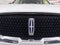2021 Lincoln Navigator Black Label