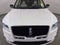 2021 Lincoln Navigator Black Label