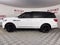 2021 Lincoln Navigator Black Label