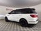 2021 Lincoln Navigator Black Label