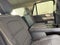 2021 Lincoln Navigator Black Label