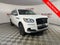 2022 Lincoln Navigator Black Label