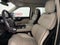 2022 Lincoln Navigator Black Label