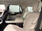 2022 Lincoln Navigator Black Label