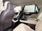2022 Lincoln Navigator Black Label