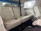 2022 Lincoln Navigator Black Label