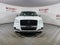 2022 Lincoln Navigator Black Label