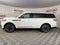 2022 Lincoln Navigator Black Label