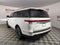 2022 Lincoln Navigator Black Label