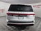 2022 Lincoln Navigator Black Label