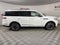 2022 Lincoln Navigator Black Label