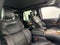 2022 Lincoln Navigator Black Label