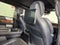 2022 Lincoln Navigator Black Label