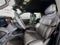 2022 Lincoln Navigator Black Label