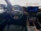 2022 Lincoln Navigator Black Label