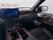 2022 Lincoln Navigator Black Label