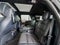 2022 Lincoln Navigator Black Label