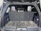 2022 Lincoln Navigator Black Label