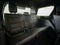2022 Lincoln Navigator Black Label