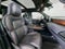 2022 Lincoln Navigator Black Label