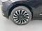 2022 Lincoln Navigator Black Label