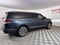 2022 Lincoln Navigator L Reserve