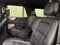 2022 Lincoln Navigator L Reserve