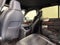 2022 Lincoln Navigator L Reserve
