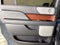 2022 Lincoln Navigator L Reserve