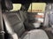 2022 Lincoln Navigator L Reserve