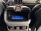 2022 Lincoln Navigator L Reserve