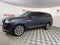 2022 Lincoln Navigator L Reserve