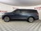 2022 Lincoln Navigator L Reserve