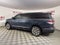 2022 Lincoln Navigator L Reserve